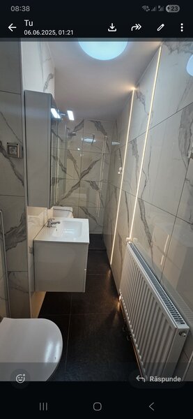 Lujerului,