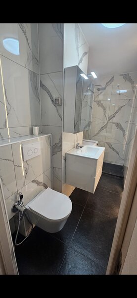 Lujerului,