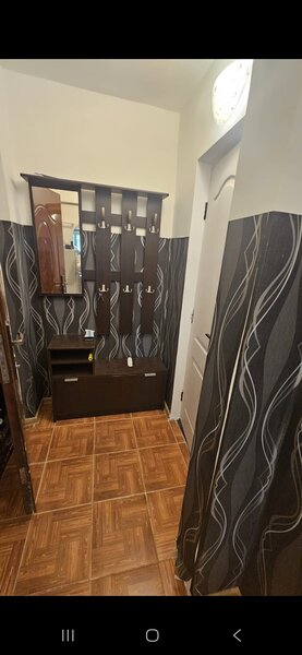 Lujerului,